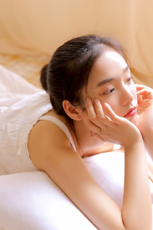 天气太热 嫩出水