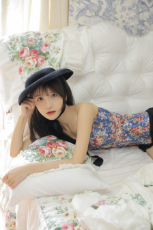 晚娘在线观看